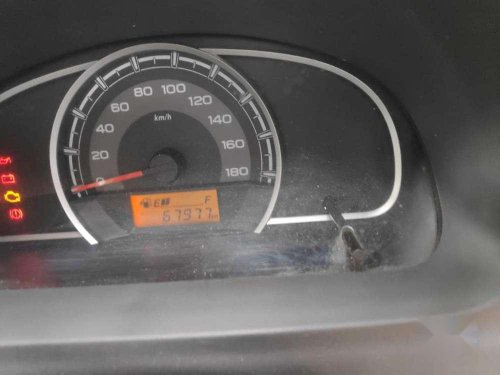 Maruti Suzuki Alto 800 Lxi, 2016, Petrol MT for sale in Thrissur