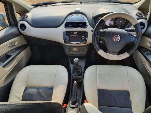 Used 2016 Fiat Avventura MT for sale in Madurai