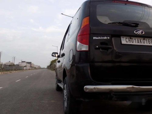 Mahindra Xylo 2011 MT for sale in Chandigarh