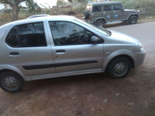 Used 2010 Tata Indica V2 Turbo MT for sale in Coimbatore