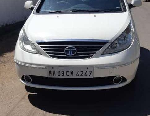 Used 2013 Tata Vista MT for sale in Kolhapur