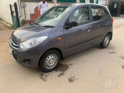 Used 2014 Hyundai i10 Magna 1.2 MT for sale in Guragon 