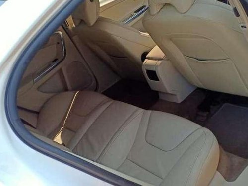 Used Volvo S60 2012 AT for sale in Secunderabad