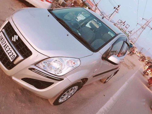 2010 Maruti Suzuki Ritz MT for sale in Dehradun