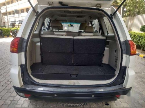 Used 2013 Mitsubishi Pajero Sport AT for sale in Gurgaon