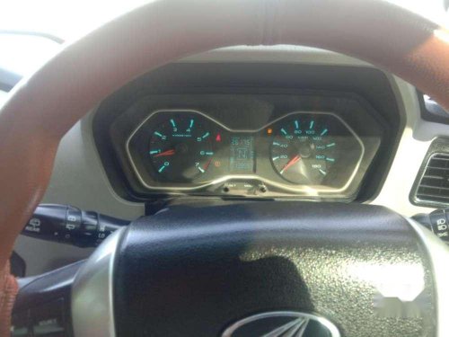 Mahindra Scorpio S10, 2015, Diesel AT in Ahmedabad