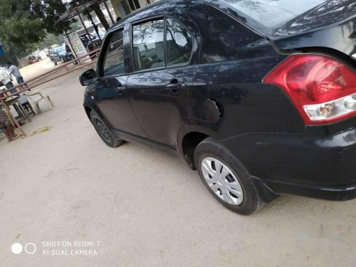 Maruti Suzuki Swift Dzire 2009 MT in Hyderabad