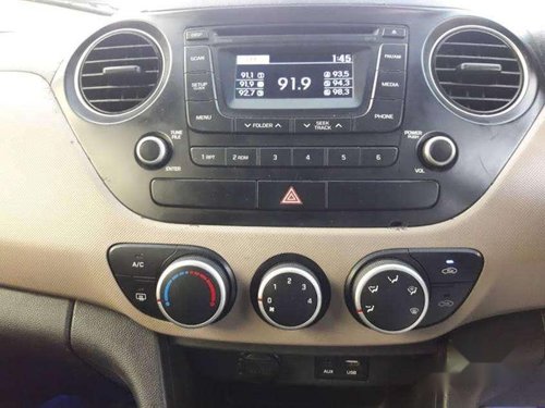 Used Hyundai i10 Asta 2014 MT for sale in Tiruppur