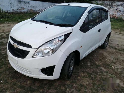 Chevrolet Beat PS, 2012, Diesel MT for sale in Lucknow