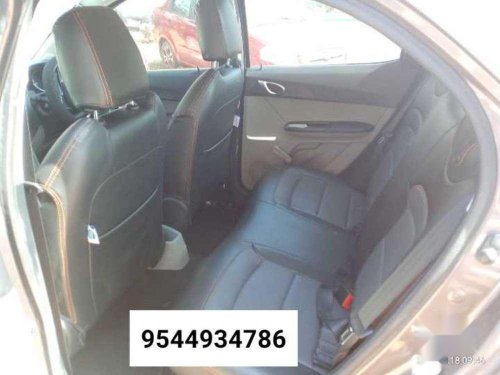 2019 Tata Tiago 1.05 Revotorq XE Option MT for sale in Attingal