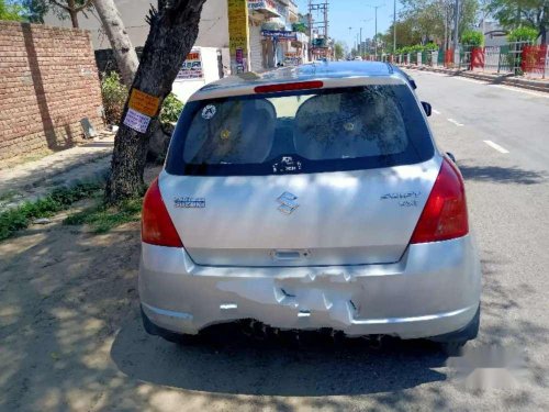 Maruti Suzuki Swift 2006 MT for sale in Charkhi Dadri