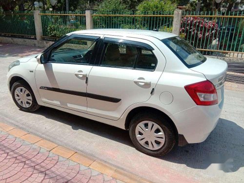 2013 Maruti Suzuki Swift Dzire MT for sale in Indore