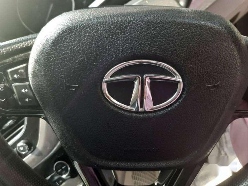 Used 2018 Tata Nexon AT for sale in Chennai