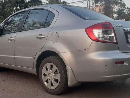 Maruti Suzuki SX4 2010 MT for sale in Mumbai