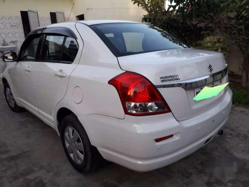 Maruti Suzuki Swift VDI 2009 MT for sale in Moga