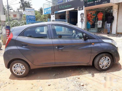 Hyundai Eon Era +, 2018, Petrol MT for sale in Palakkad