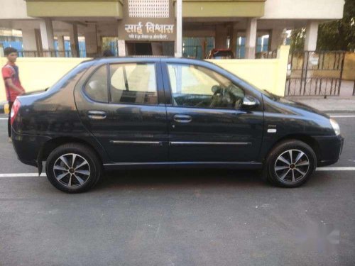 Tata Indigo Ecs eCS GLX eMAX, 2010, Petrol MT in Mumbai