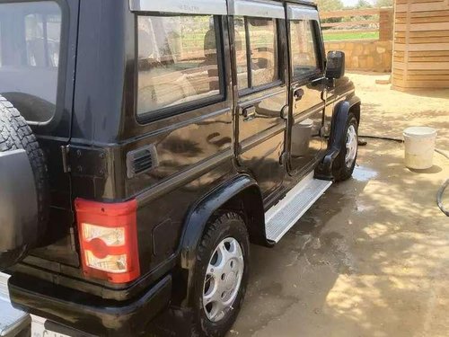 Mahindra Bolero 2013 MT for sale in Sanchore