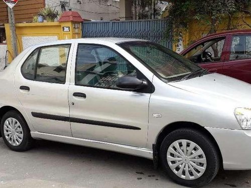 Tata Indigo LS TDI BS-III, 2007, Diesel MT in Hyderabad