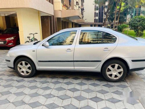 Used Skoda Laura 2008 AT for sale in Mumbai