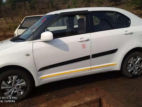 Used Maruti Suzuki Swift Dzire 2014 MT for sale in Mumbai 