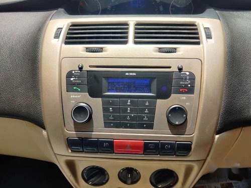 Tata Indica Vista Aura ABS Quadrajet BS-IV, 2011, Diesel MT in Chennai