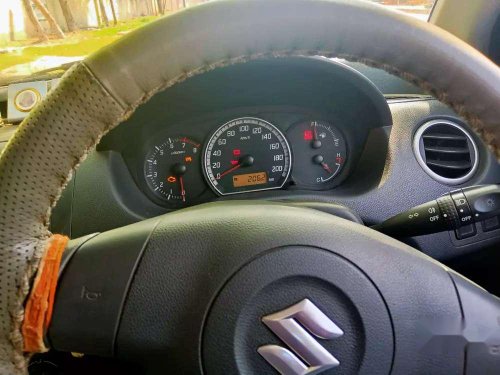 Maruti Suzuki Swift 2006 MT for sale in Charkhi Dadri