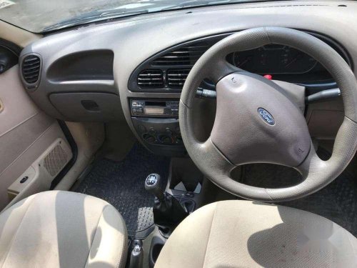 Used 2009 Ford Ikon MT for sale in Ranchi