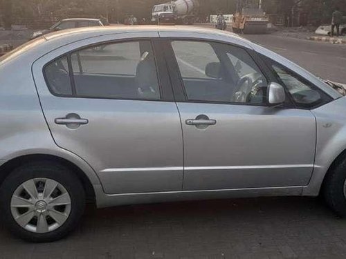 Maruti Suzuki SX4 2010 MT for sale in Mumbai