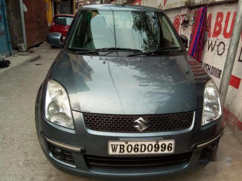 2010 Maruti Suzuki Swift VDI MT for sale in Kolkata