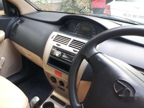 Used Tata Vista 2012 MT for sale in Chennai