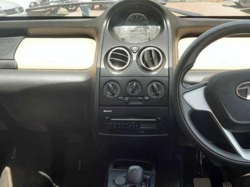 Used 2015 Tata Nano GenX AT for sale in Nashik