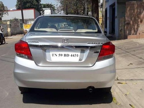 2014 Honda Amaze MT for sale in Coimbatore