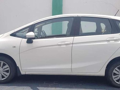 Honda Jazz SV iDTEC, 2016, Diesel MT in Coimbatore