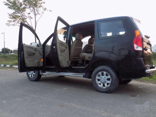 Mahindra Xylo 2011 MT for sale in Chandigarh