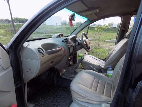 Mahindra Xylo 2011 MT for sale in Chandigarh