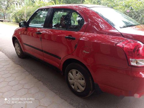 Used 2012 Maruti Suzuki Swift VDI MT for sale in Coimbatore