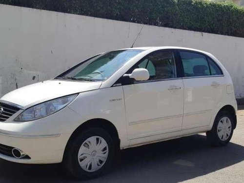 Used 2013 Tata Vista MT for sale in Kolhapur