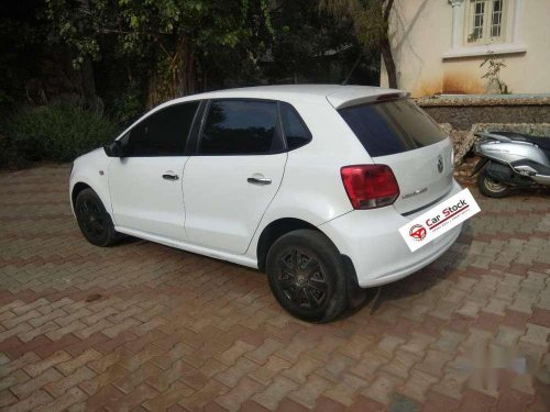 2011 Volkswagen Polo MT for sale in Secunderabad