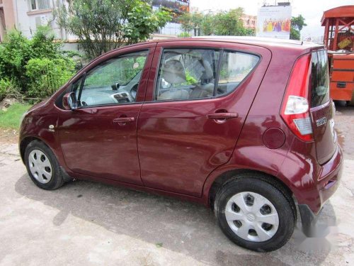 Maruti Suzuki Ritz Vdi BS-IV, 2011, Diesel MT for sale in Kolkata