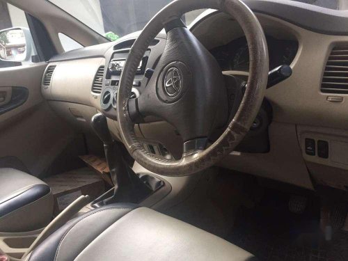 Used 2008 Toyota Innova MT for sale in Kochi