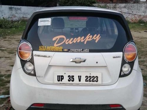 Chevrolet Beat PS, 2012, Diesel MT for sale in Lucknow