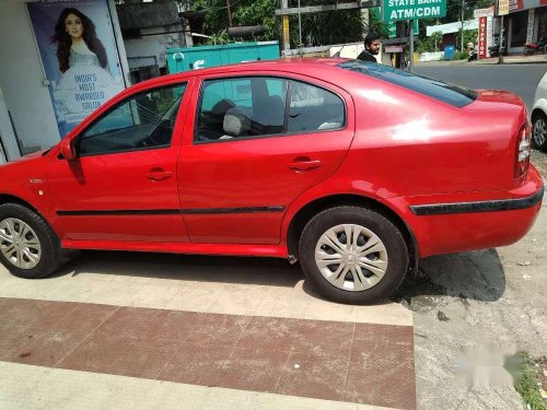 Used 2005 Tata Indica MT for sale in Perumbavoor