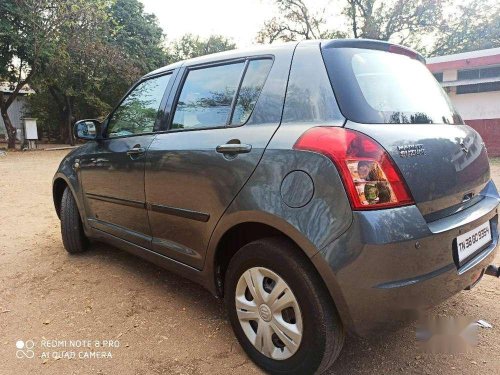 Maruti Suzuki Swift VDi, 2010, Diesel MT for sale in Coimbatore