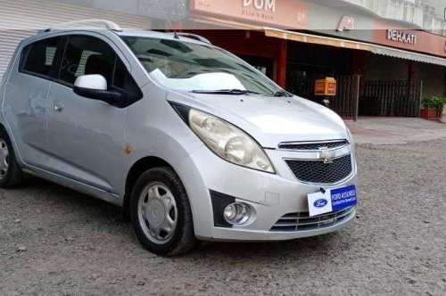 Used 2013 Chevrolet Beat Diesel LT MT for sale in Kolhapur