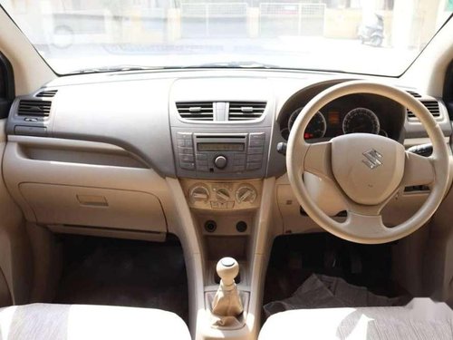 Maruti Suzuki Ertiga VDi, 2014, Diesel MT for sale in Ahmedabad