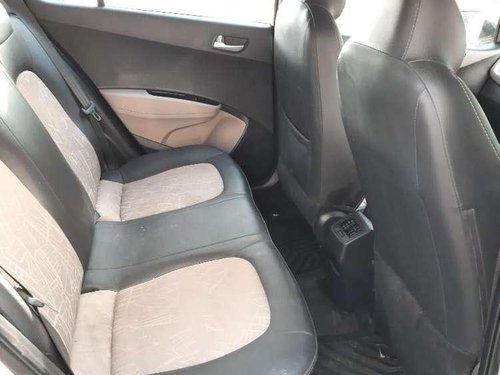 Used 2018 Hyundai i10 Sportz 1.2 MT for sale in Nagpur