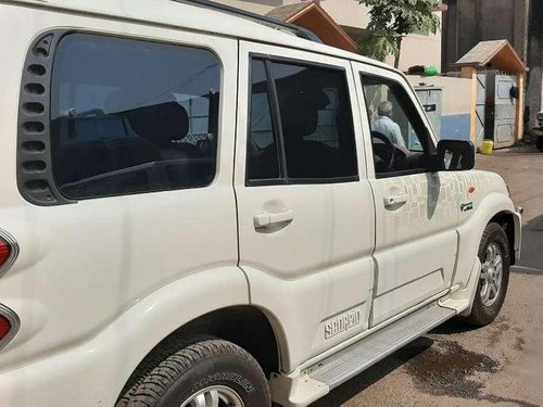 Mahindra Scorpio VLX Special Edition BS-IV, 2013, Diesel MT in Kolkata