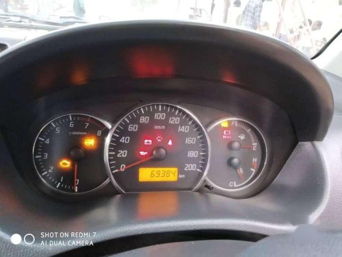 Maruti Suzuki Swift Dzire 2009 MT in Hyderabad