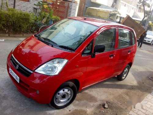 Used 2006 Maruti Suzuki Zen Estilo MT for sale in Chandigarh